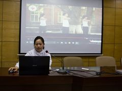 -江南大学附属医院(北院区)