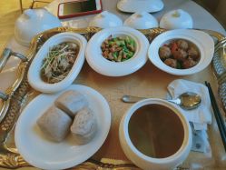 -皇家月府月子中心(沈阳店)