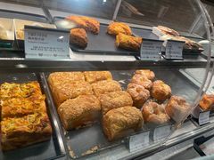 -喜马拉雅森(运河汇1958店)