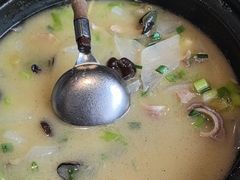 -紫荆广场·花漫里