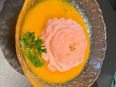 -起源小厨(应天门店)