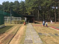 -Club Med地中海俱乐部·桂林度假村