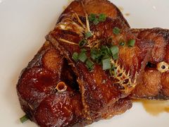 -张福记(五一公园店)