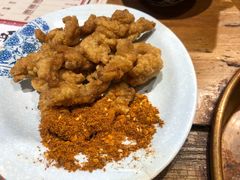 -十六蒲(桂林路店)