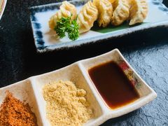 -虎焱炭火烧肉