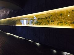 -中国京杭大运河博物馆