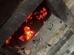 -崔记老东北传奇铁锅炖(横店总店)