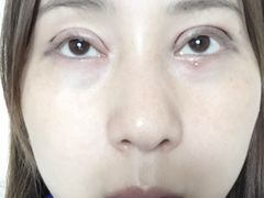 华安整形外科中心-上海华安整形外科门诊部