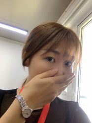 -逸丝风尚专注烫染