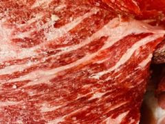 -牛村烤肉餐厅.自助烤肉