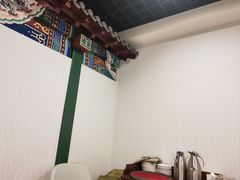 -北京全聚德(西客站店)
