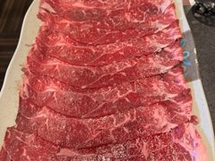 -春秋火锅