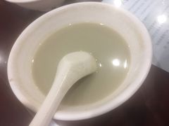 豆汁-护国寺小吃(左家庄店)