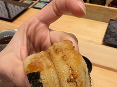 -小十Omakase(地王大厦店)