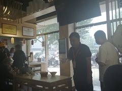 -高群生逍遥胡辣汤(城东路店)