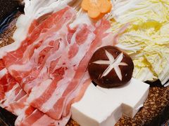-元气寿司(东方宝泰店)