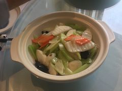 -眉州东坡(民族园店)