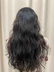 -INSTYLE·SALON