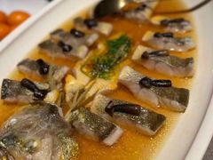 -福玺荟(外滩罗斯福店)