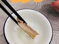 -粤·向群饭店(龙津东路总店)