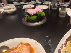 -海立阁海鲜江浙菜(漕河泾印象城店)