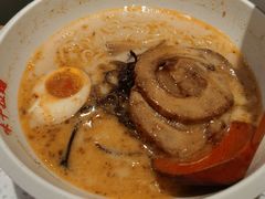 -味千拉面(双井店)