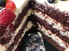 -姆们M Sweetie Cake(三里屯店)