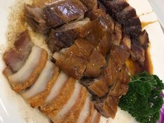 -荔枝楼酒家(员村东璟店)