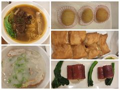 -太子园林酒家