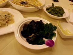 android_upload_pic-王宝和酒家(黄浦店)