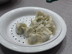 -佳和水饺(海德公馆店)