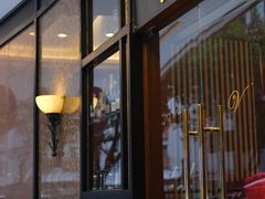-深圳富苑皇冠假日套房酒店