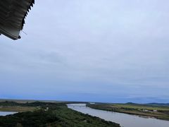 -珲春防川景区