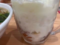 -苏记奶酪(二中店)