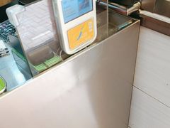 -永腾潮州卤水鹅店