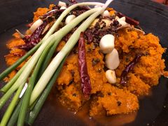 -周幺妹重庆老火锅(银泰城总店)