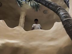 -疯狂屋