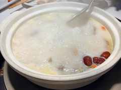 -廣順興(兴华路店)
