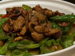 -老雒阳面馆·水席·洛阳菜(王城路店)