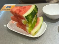 -巴蜀王婆大虾(南锣鼓巷店)