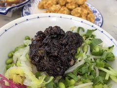 -海碗居(牡丹园店)