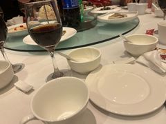 -青岛富力艾美酒店