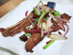 -陈生记黑鱼馆·20年活鱼现杀(宁波鼓楼店)