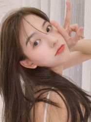 -愉己冥想·护发专门店