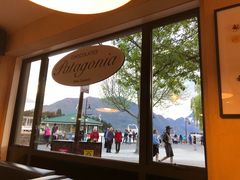-Patagonia Chocolates(皇后镇店)