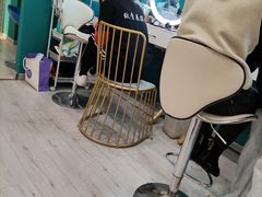 -致青春照相馆·证件照(小寨总部)