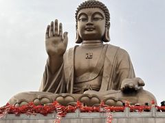 -龙口南山旅游景区