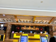 -纽斯洗浴SPA(三墩店)