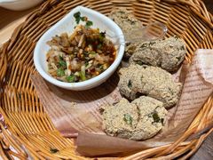 -丝恋丝娃娃(逸天城国贸店)