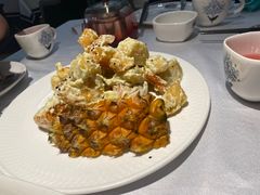 -玉玲珑(陆家嘴店)
